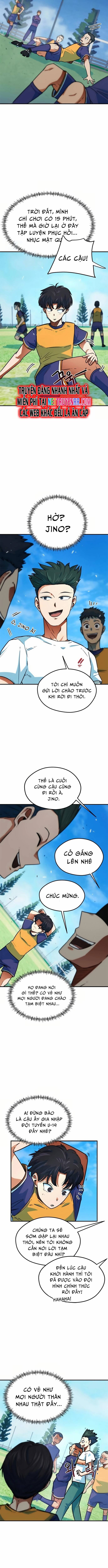 Chapter 7 Page 5