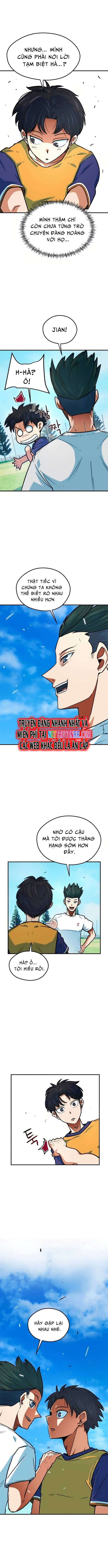 Chapter 7 Page 6