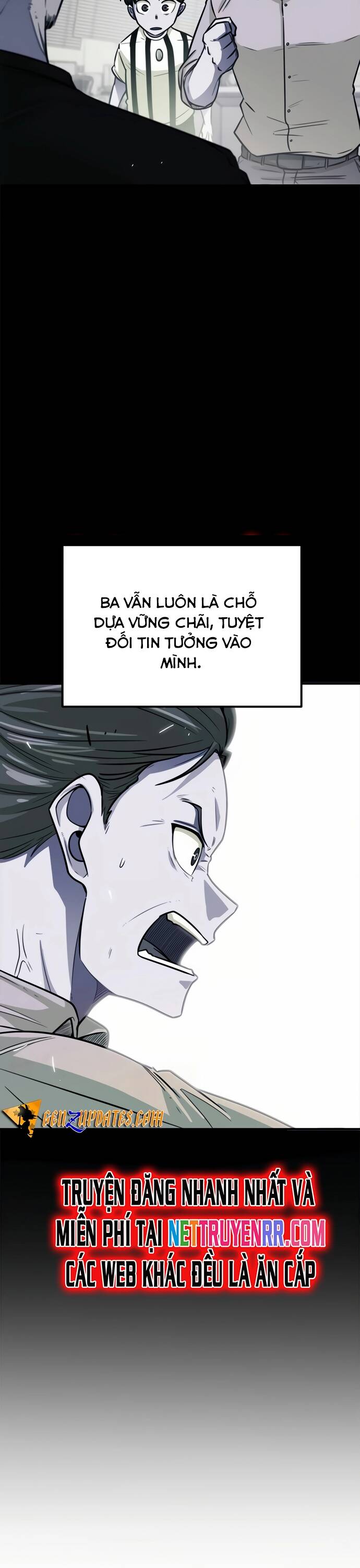Tôi Bị Hiểu Lầm Là Siêu Sao Trên Sân Cỏ [Chap 1-29]