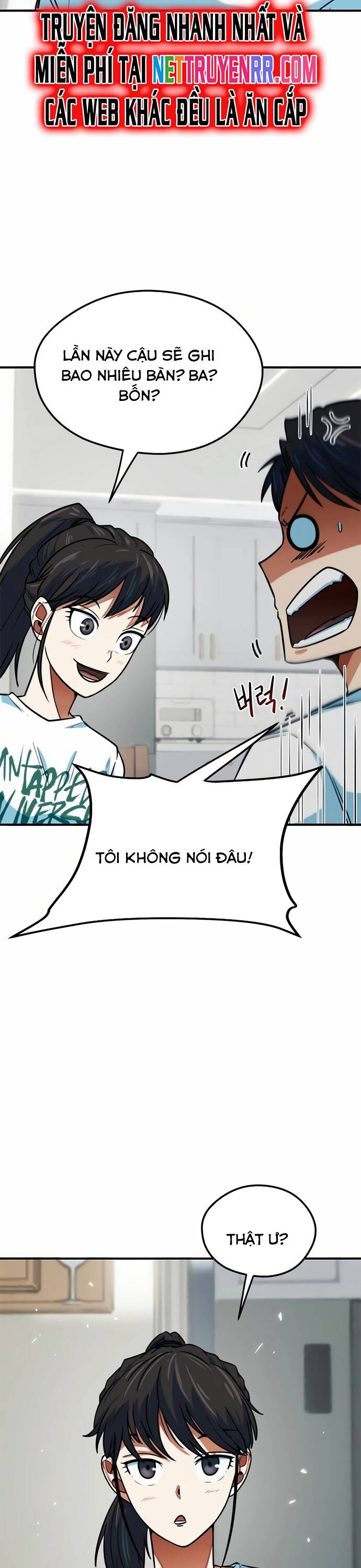 Tôi Bị Hiểu Lầm Là Siêu Sao Trên Sân Cỏ [Chap 1-29]
