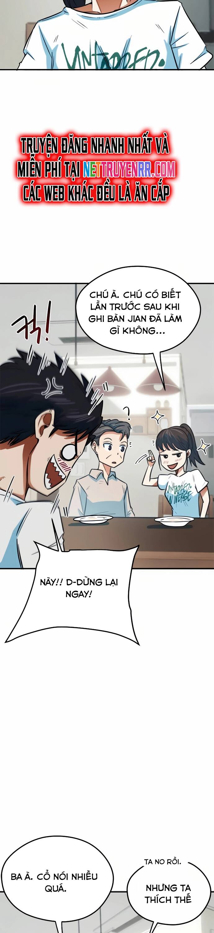 Tôi Bị Hiểu Lầm Là Siêu Sao Trên Sân Cỏ [Chap 1-29]