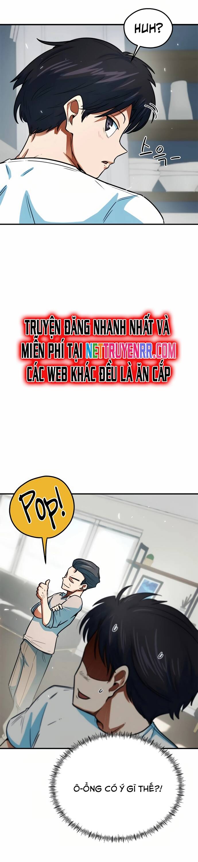 Tôi Bị Hiểu Lầm Là Siêu Sao Trên Sân Cỏ [Chap 1-29]