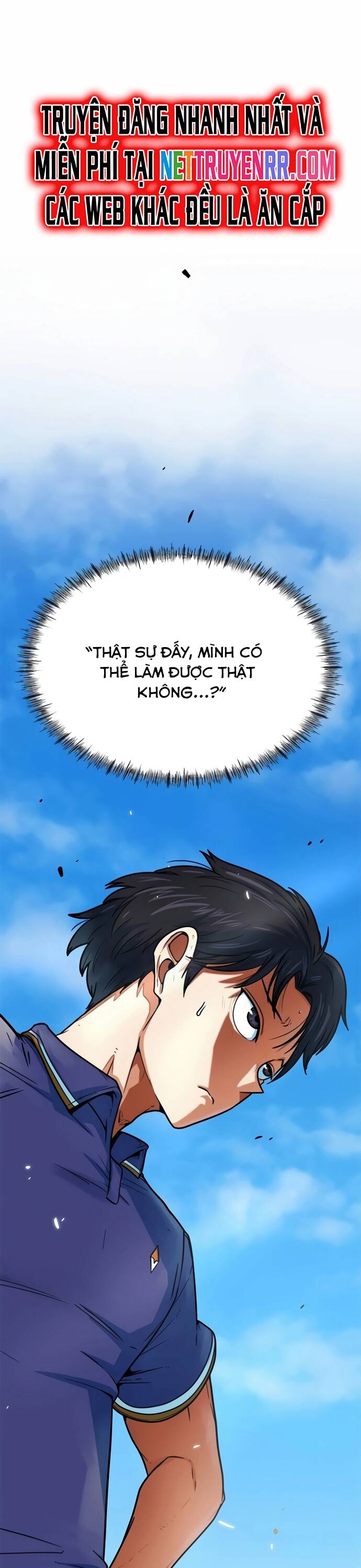 Tôi Bị Hiểu Lầm Là Siêu Sao Trên Sân Cỏ [Chap 1-29]
