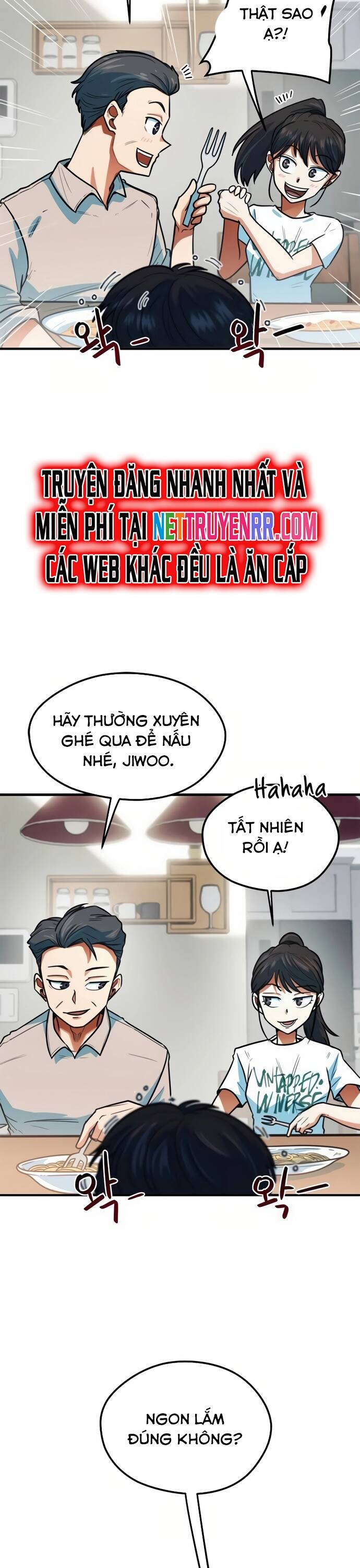 Tôi Bị Hiểu Lầm Là Siêu Sao Trên Sân Cỏ [Chap 1-29]