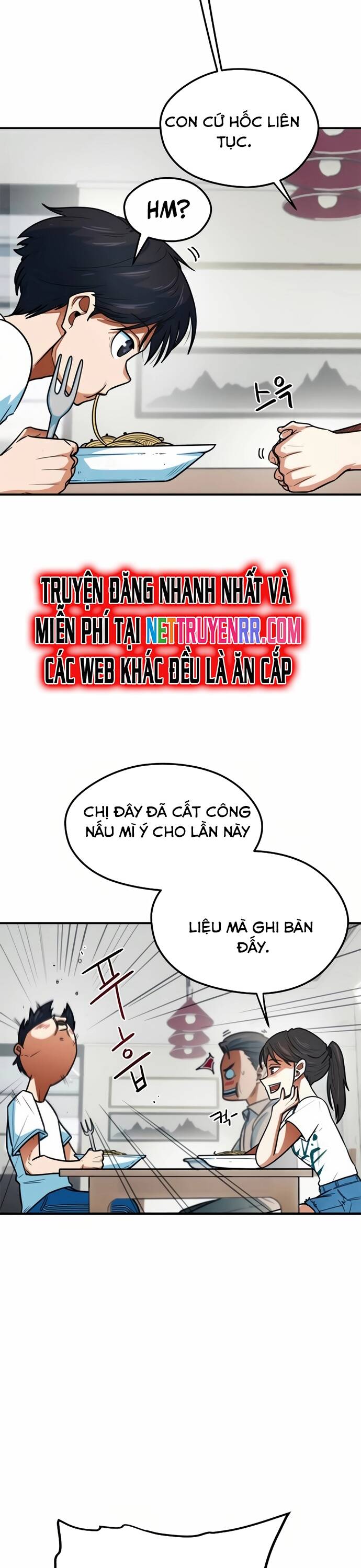 Tôi Bị Hiểu Lầm Là Siêu Sao Trên Sân Cỏ [Chap 1-29]