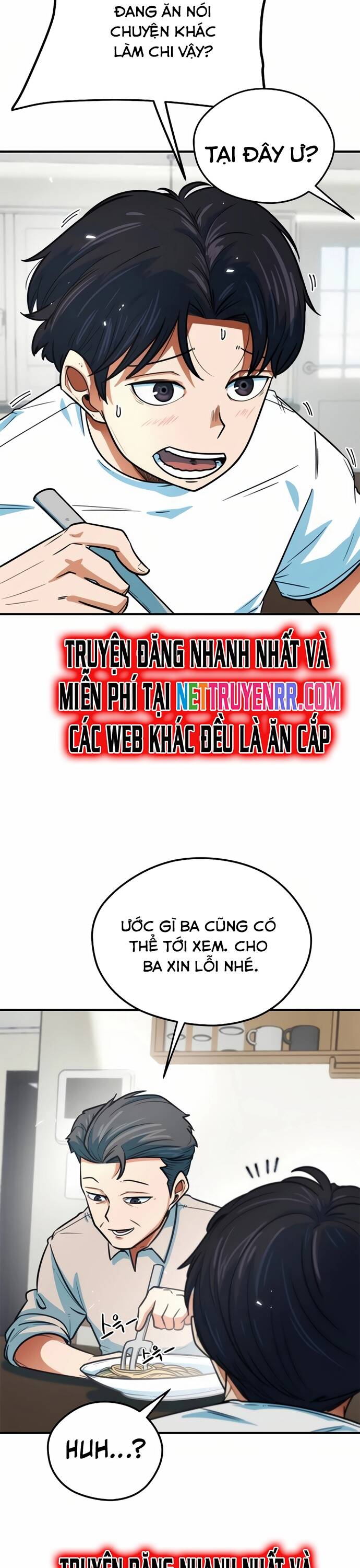 Tôi Bị Hiểu Lầm Là Siêu Sao Trên Sân Cỏ [Chap 1-29]
