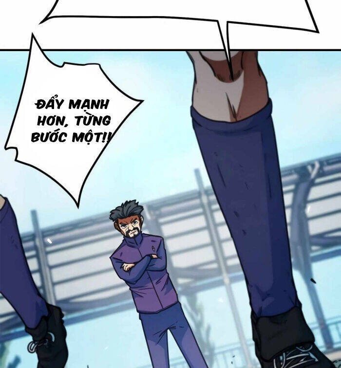 Tôi Bị Hiểu Lầm Là Siêu Sao Trên Sân Cỏ [Chap 1-29]