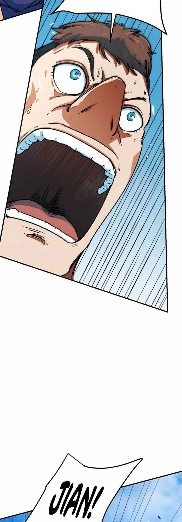 Tôi Bị Hiểu Lầm Là Siêu Sao Trên Sân Cỏ [Chap 1-29]