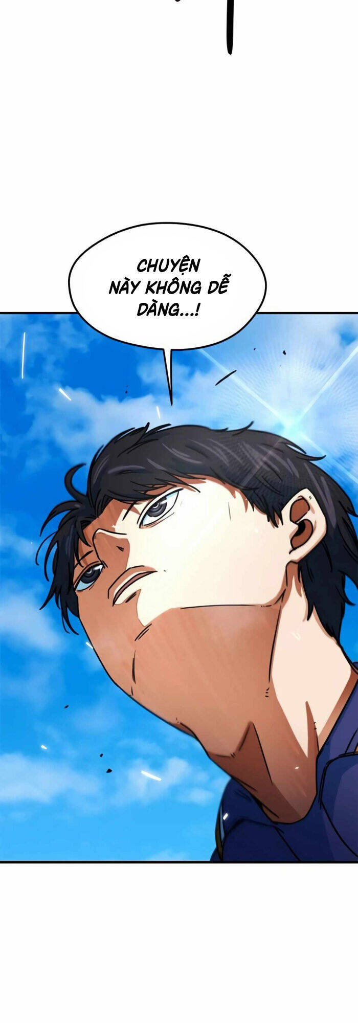 Tôi Bị Hiểu Lầm Là Siêu Sao Trên Sân Cỏ [Chap 1-29]