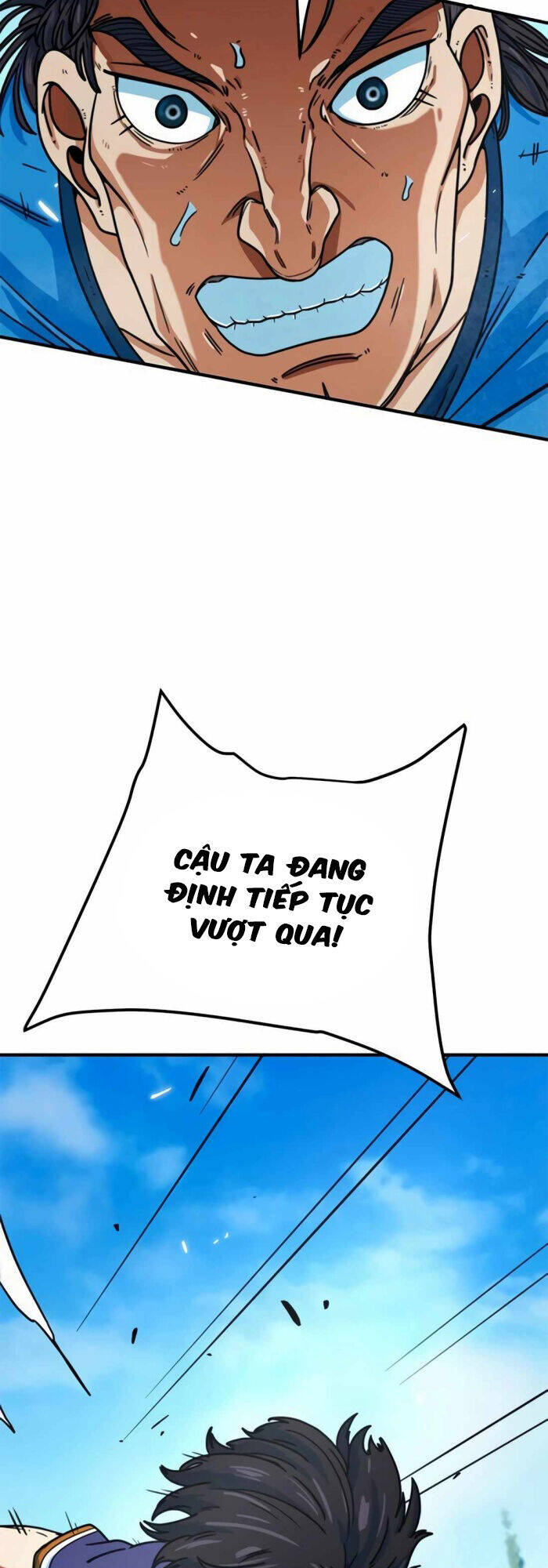 Tôi Bị Hiểu Lầm Là Siêu Sao Trên Sân Cỏ [Chap 1-29]