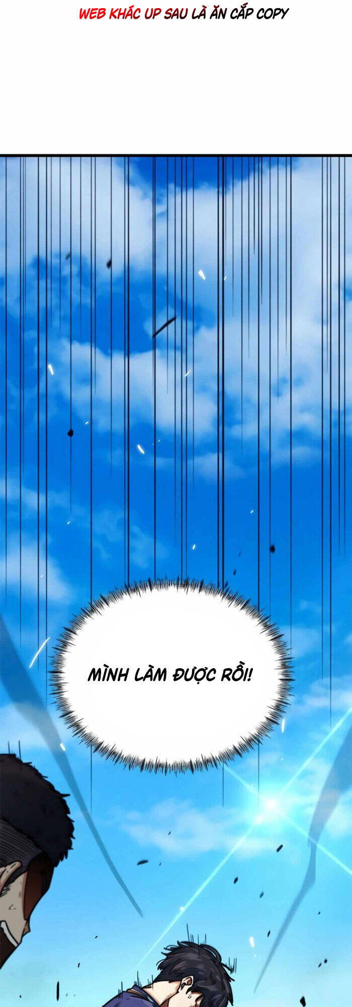 Tôi Bị Hiểu Lầm Là Siêu Sao Trên Sân Cỏ [Chap 1-29]