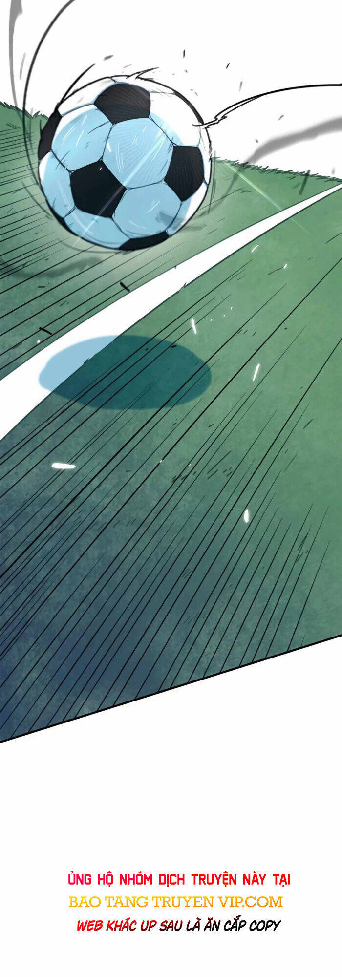 Tôi Bị Hiểu Lầm Là Siêu Sao Trên Sân Cỏ [Chap 1-29]