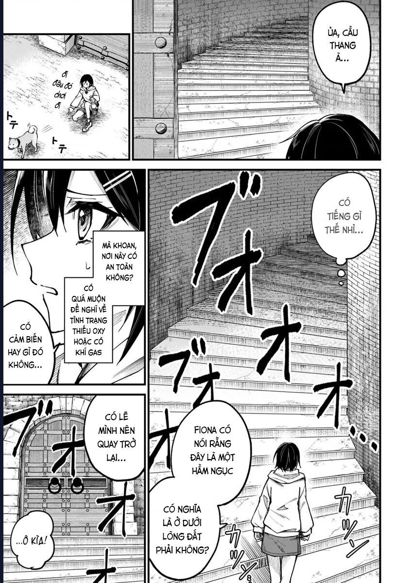 Chapter Image