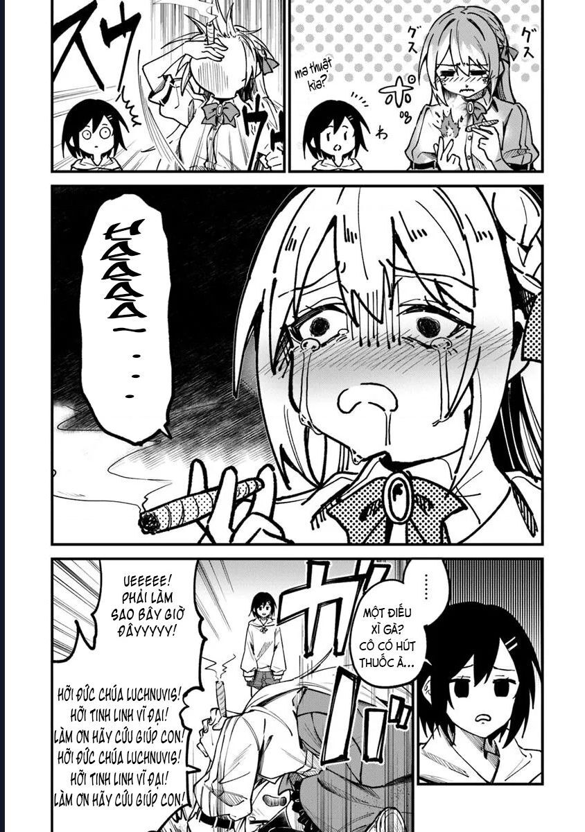 Chapter Image