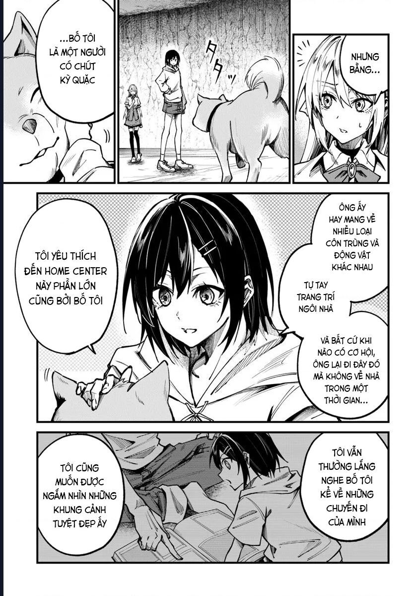 Chapter Image