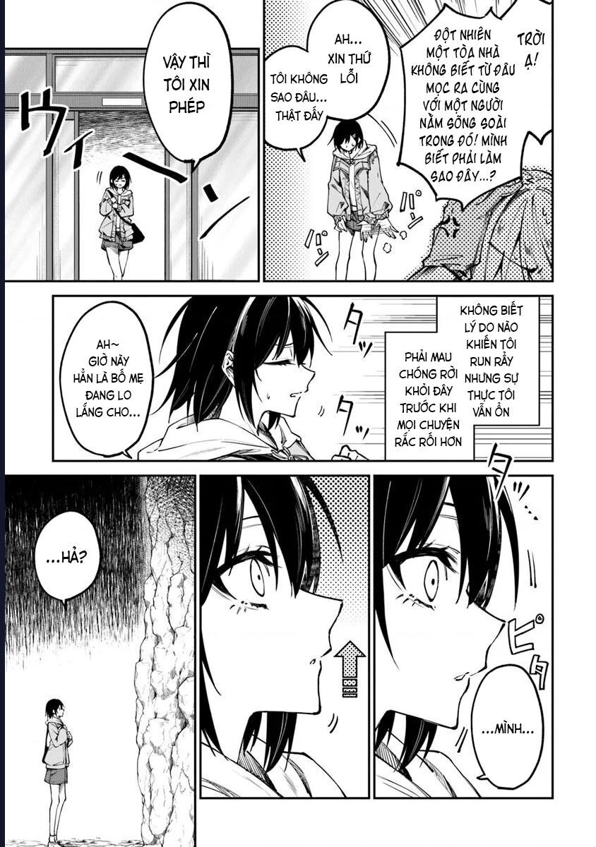 Chapter Image
