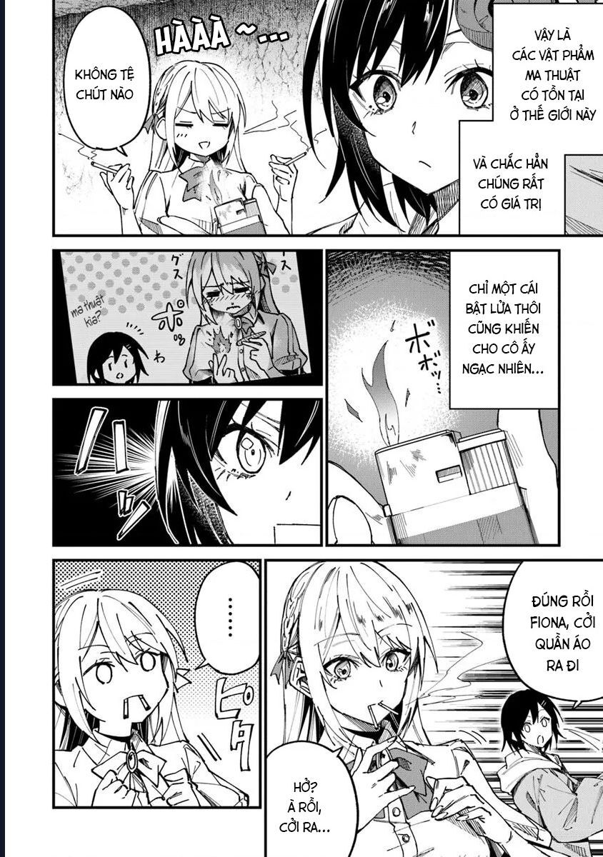 Chapter Image