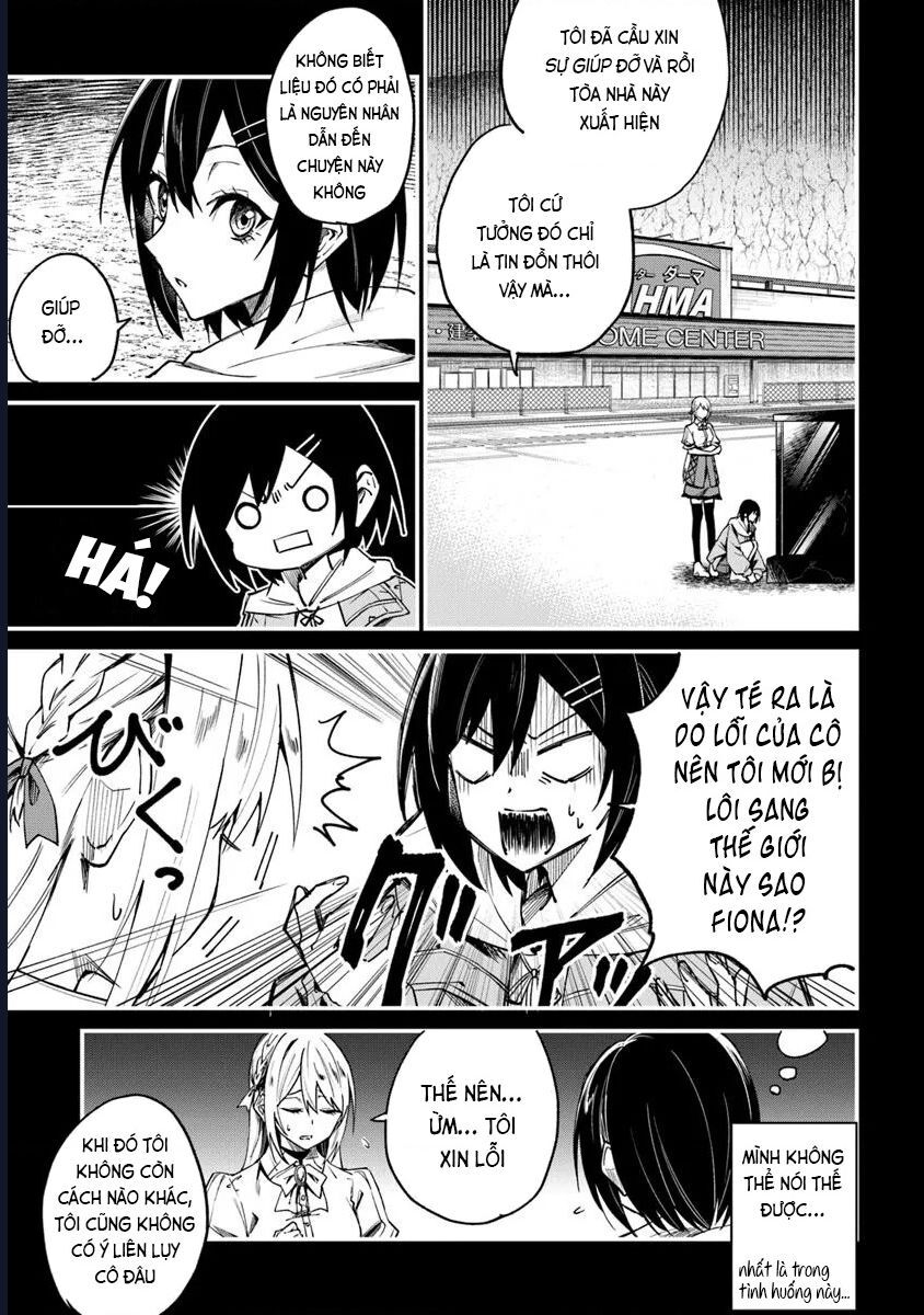 Chapter Image