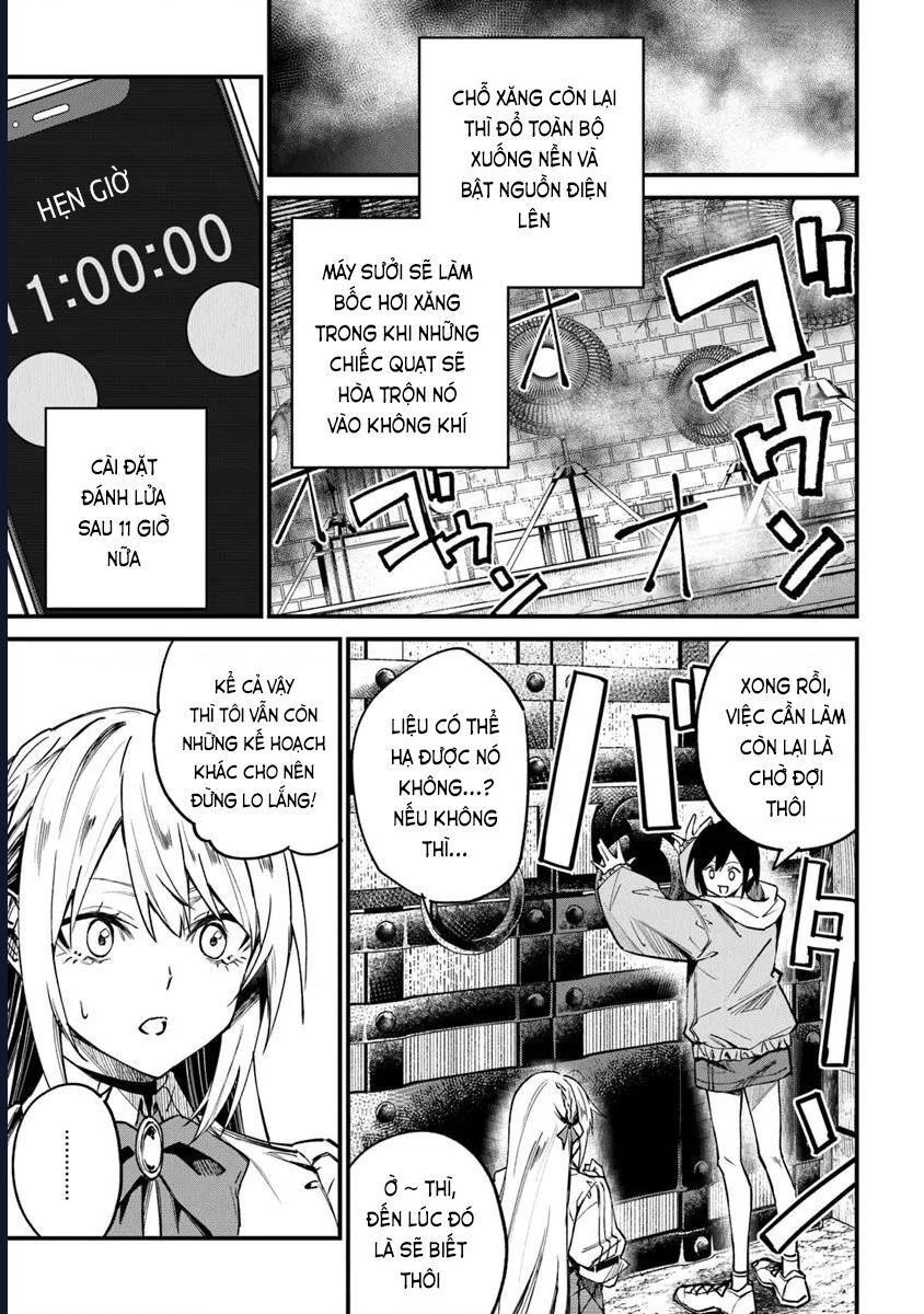 Chapter Image