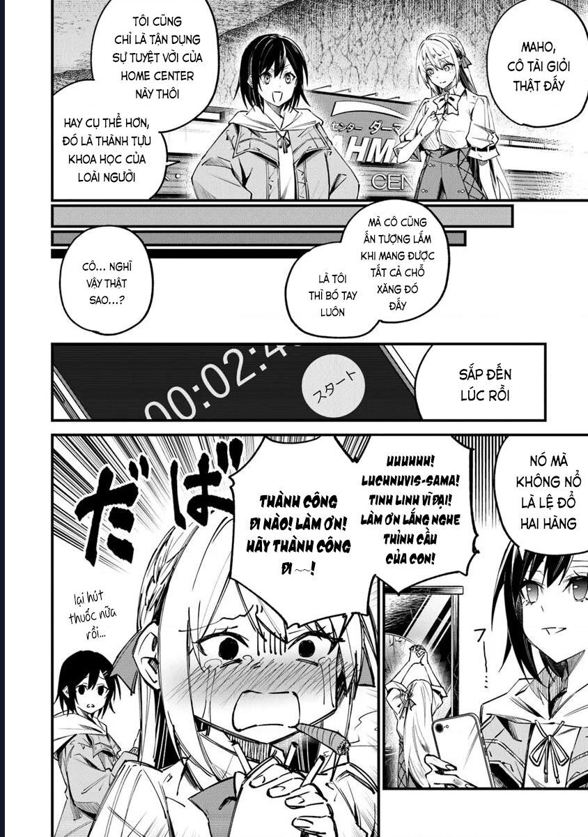 Chapter Image