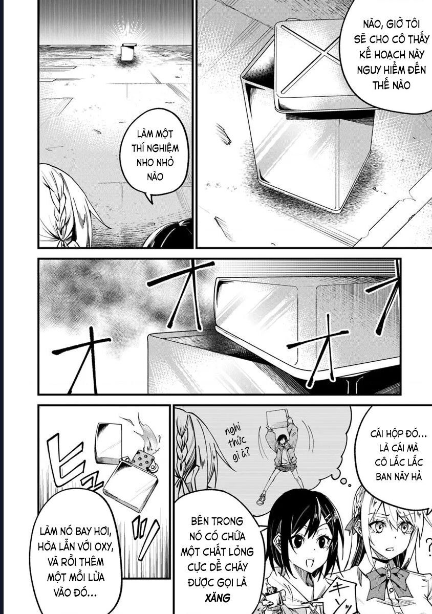 Chapter Image