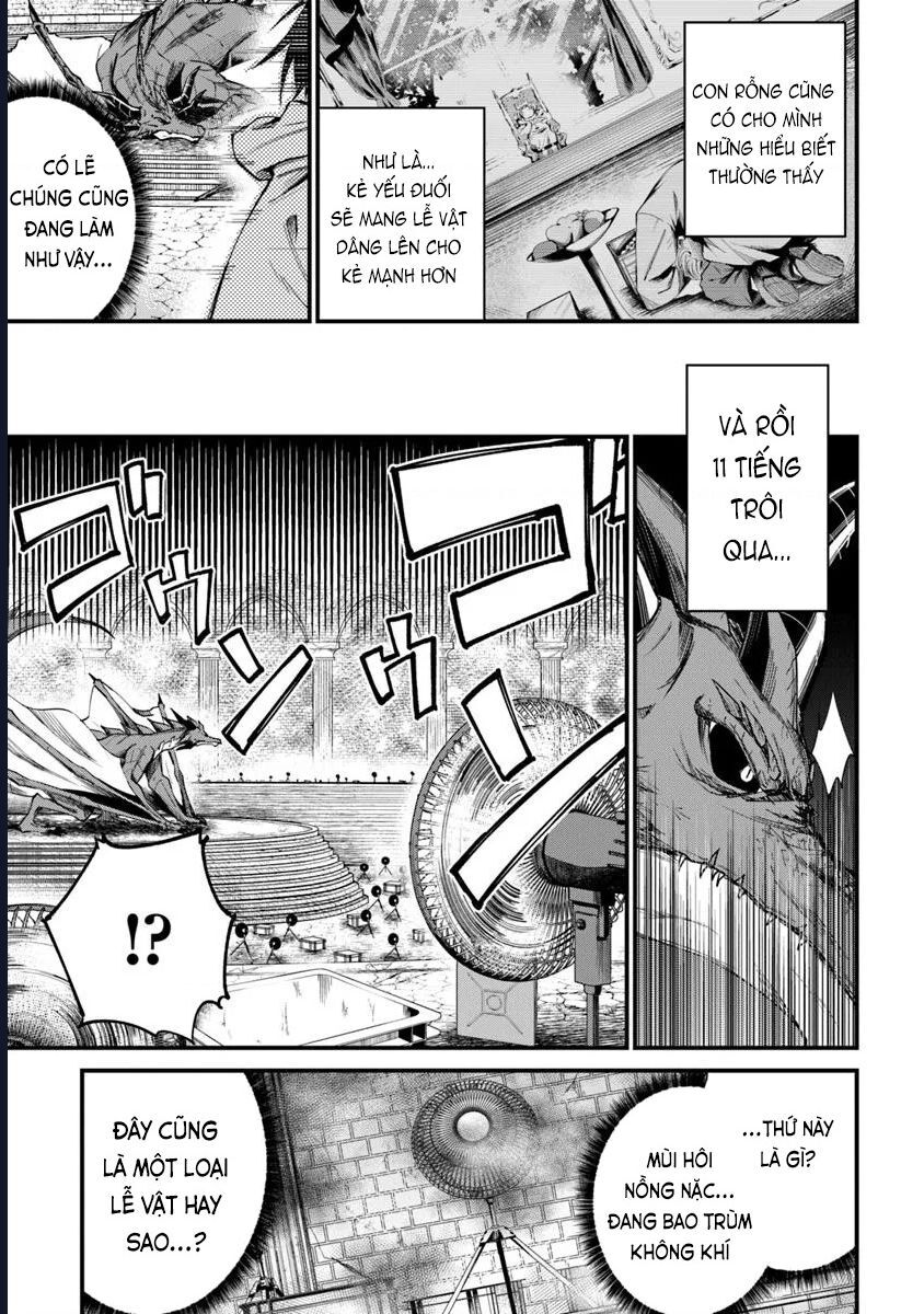 Chapter Image