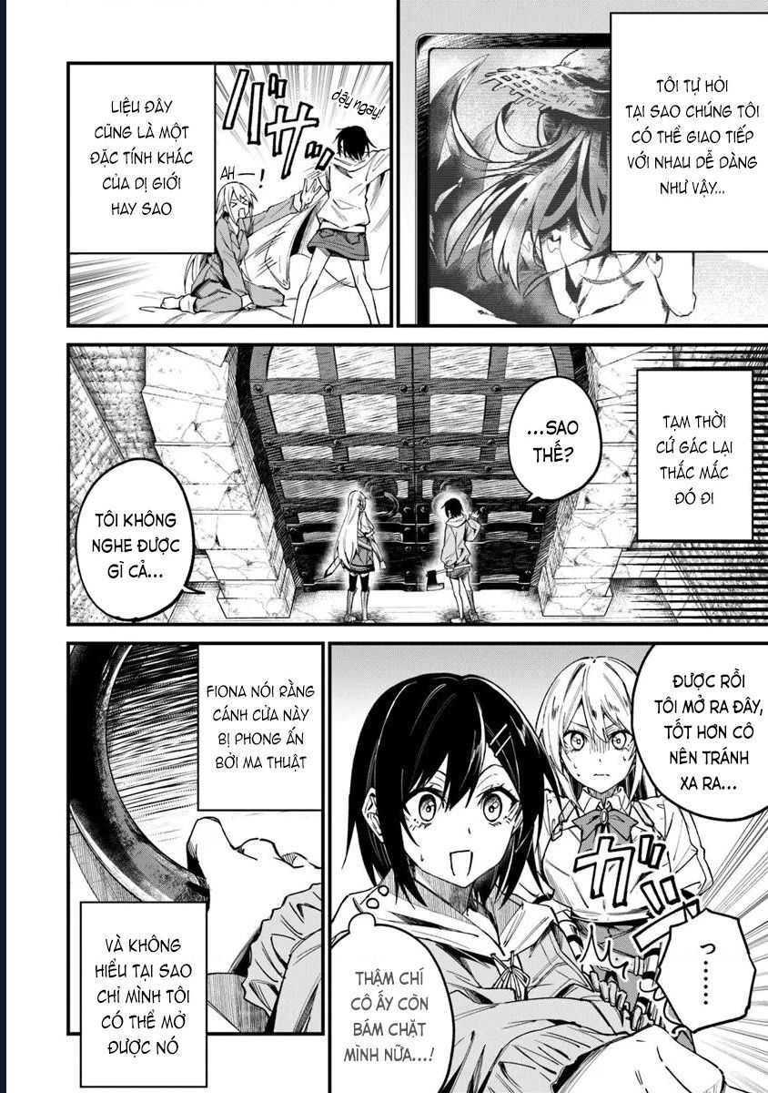 Chapter Image