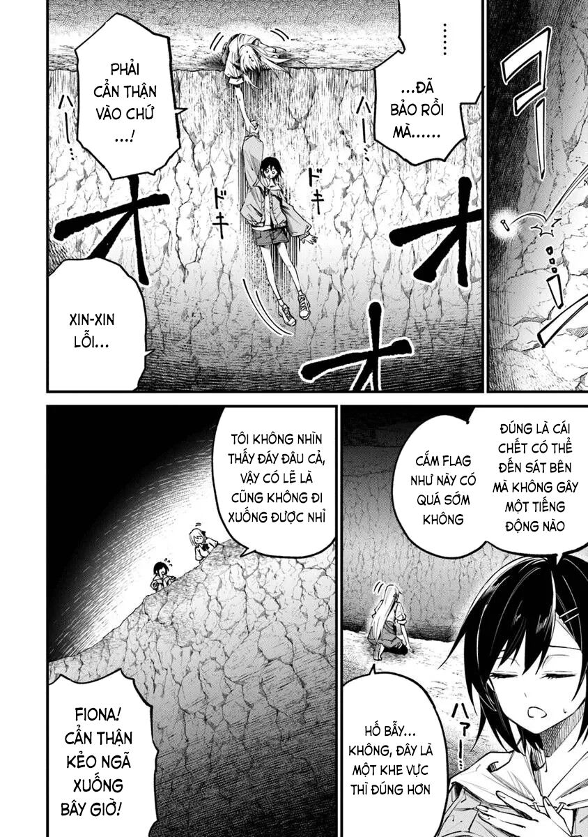 Chapter Image