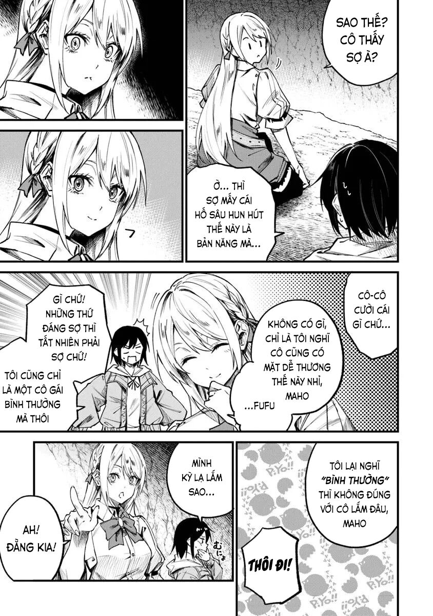Chapter Image