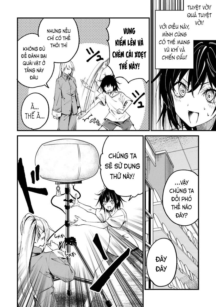 Chapter Image