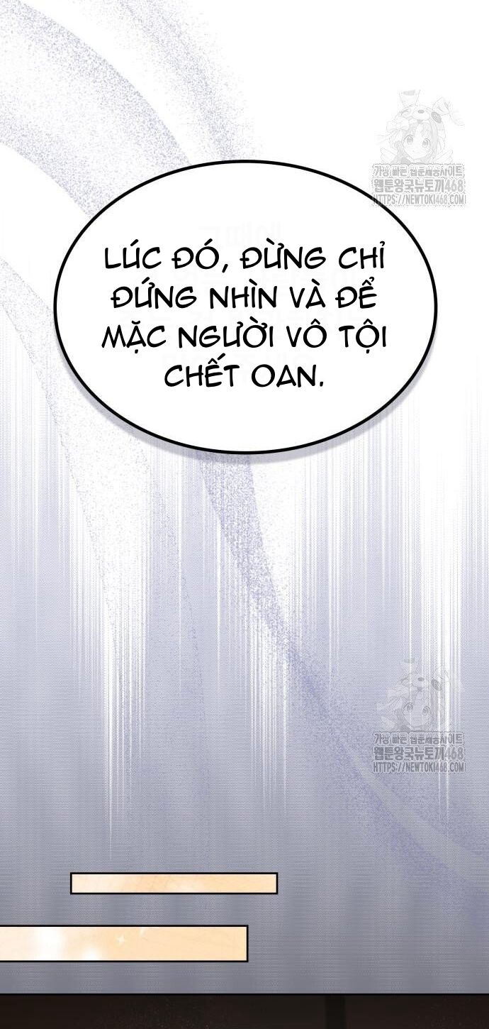Xin Hãy Đọc [Chap 49-50]