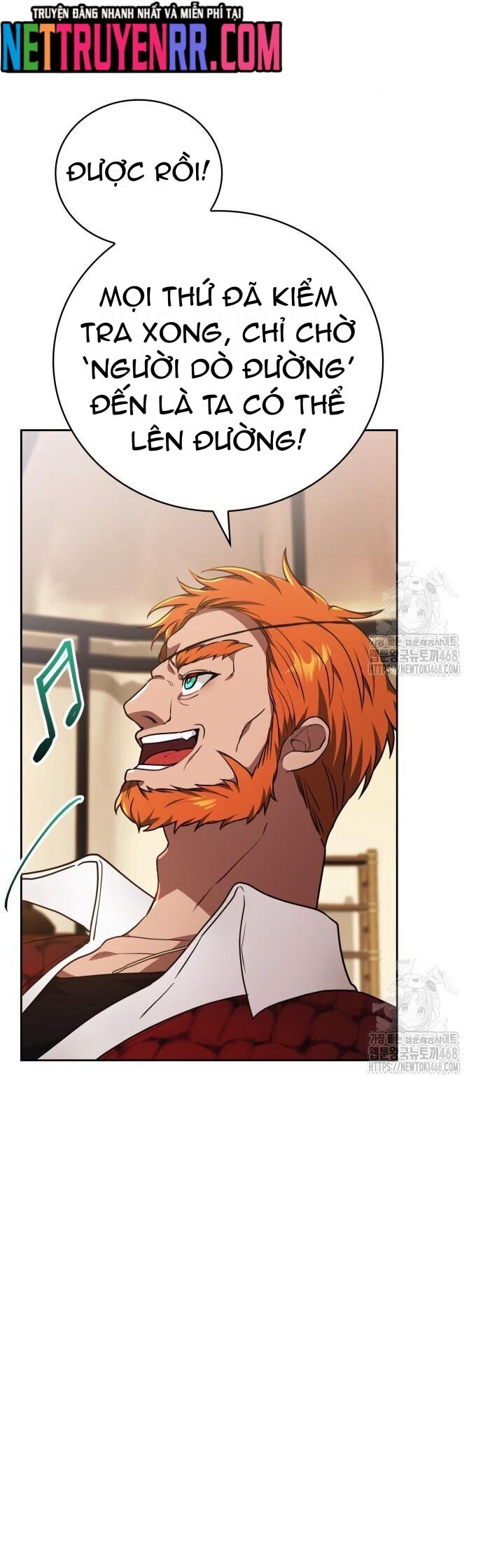 Xin Hãy Đọc [Chap 49-50]