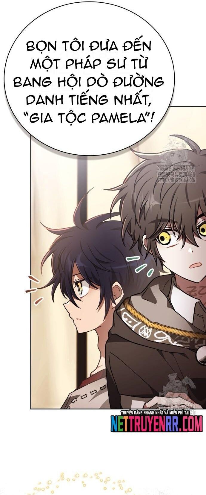 Xin Hãy Đọc [Chap 49-50]