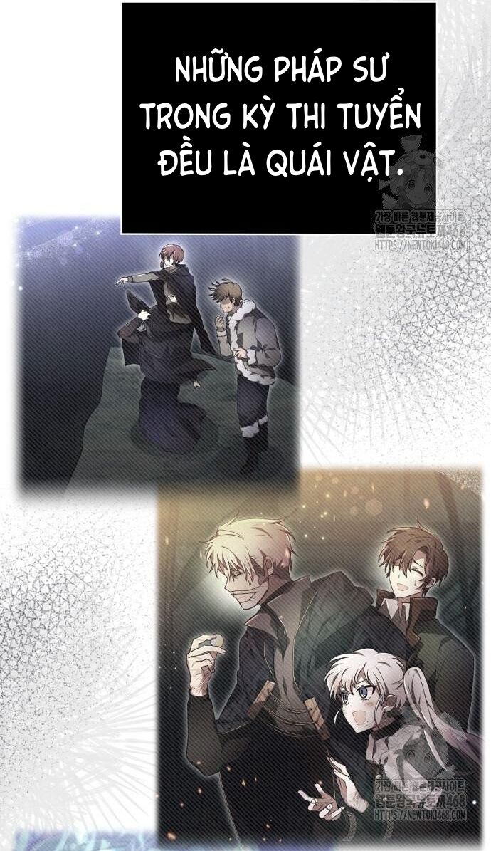 Xin Hãy Đọc [Chap 49-50]
