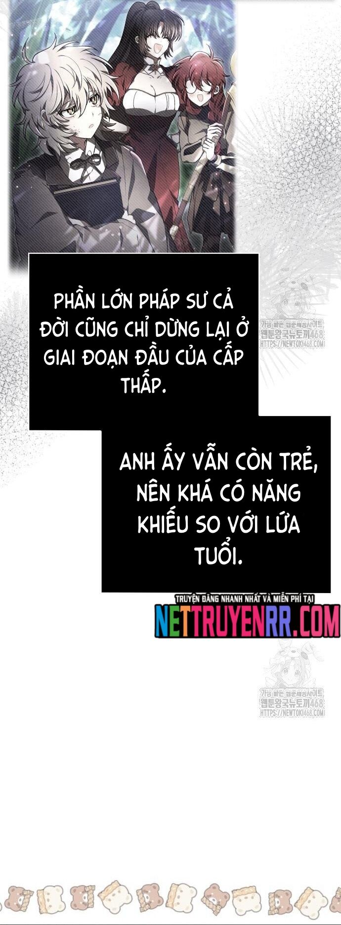 Xin Hãy Đọc [Chap 49-50]