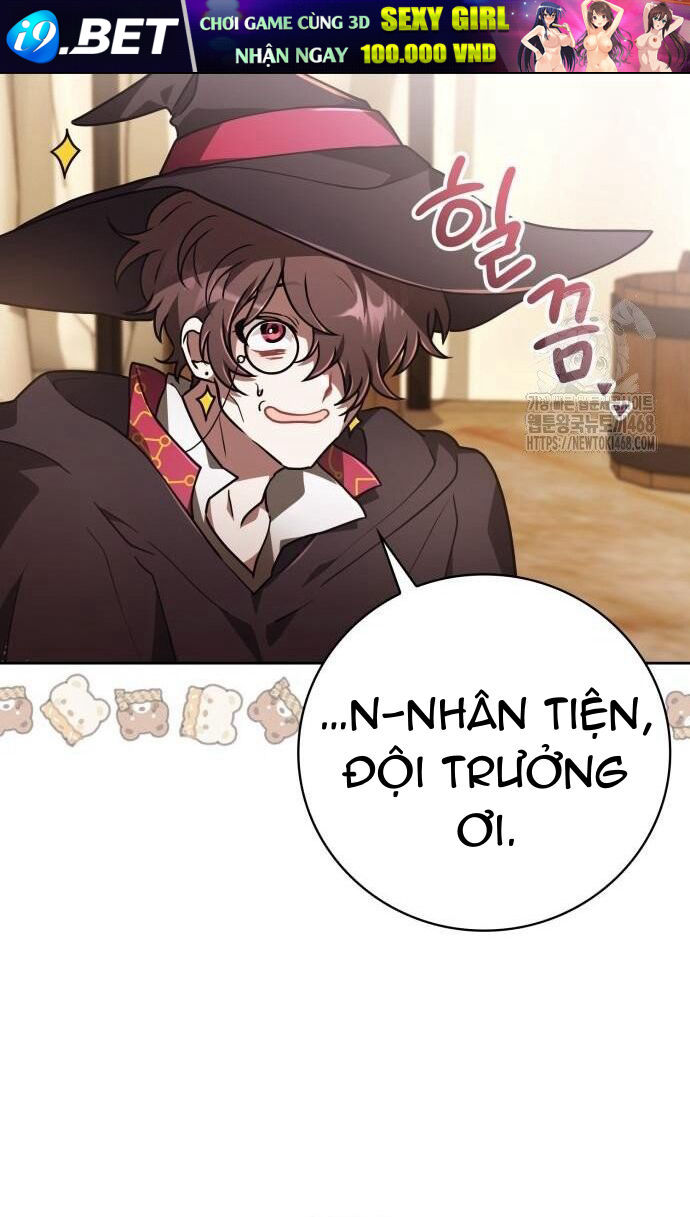 Xin Hãy Đọc [Chap 49-50]