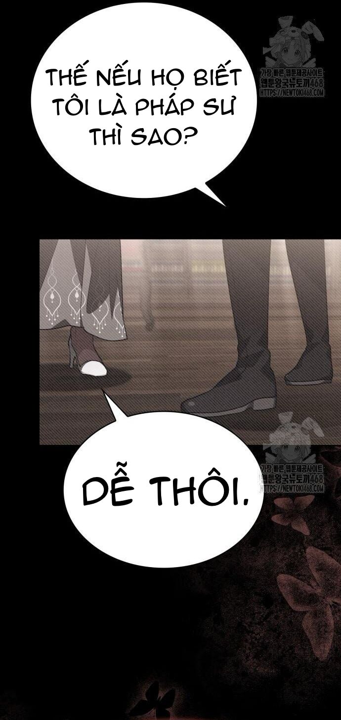 Xin Hãy Đọc [Chap 49-50]