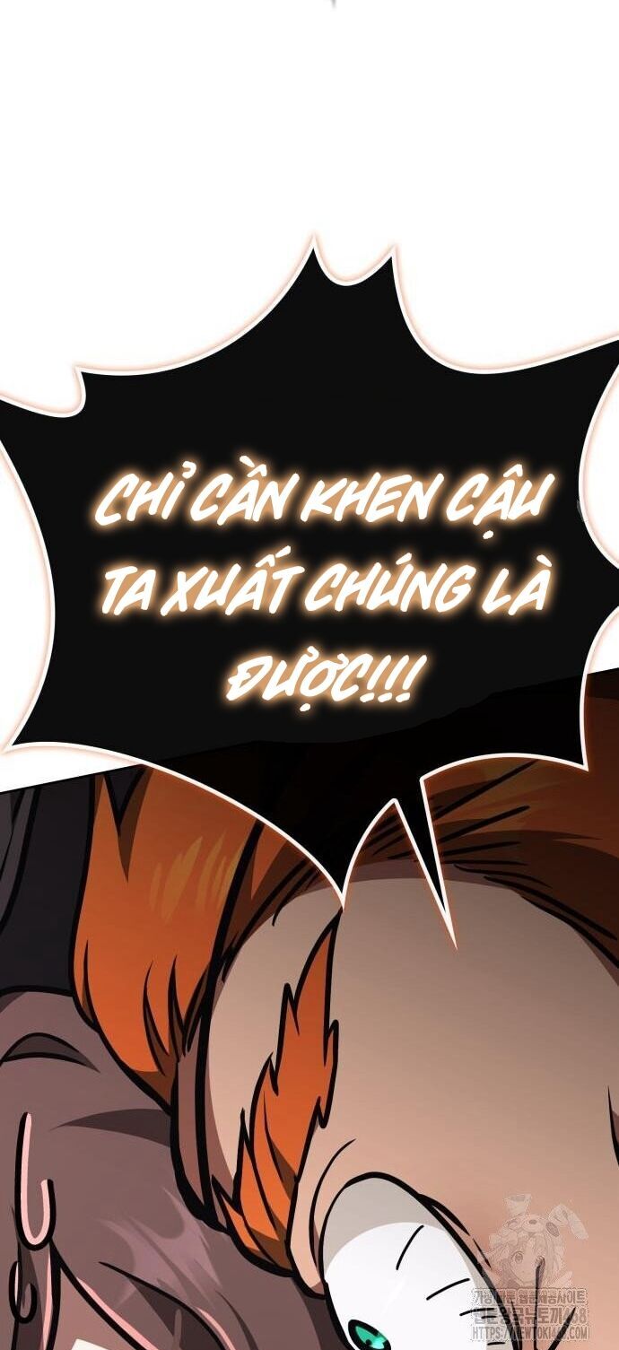 Xin Hãy Đọc [Chap 49-50]