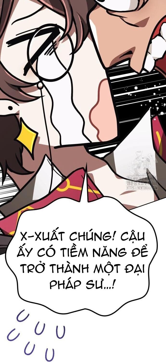 Xin Hãy Đọc [Chap 49-50]