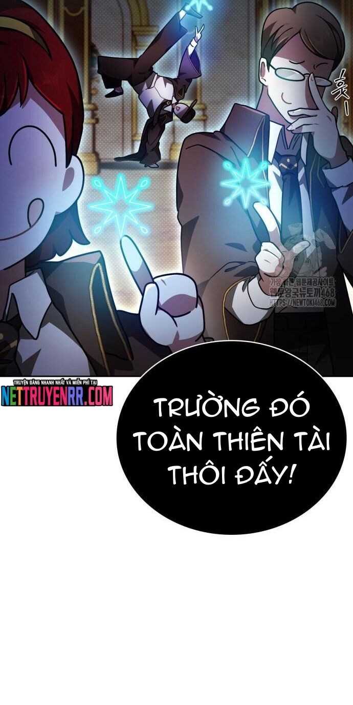 Xin Hãy Đọc [Chap 49-50]