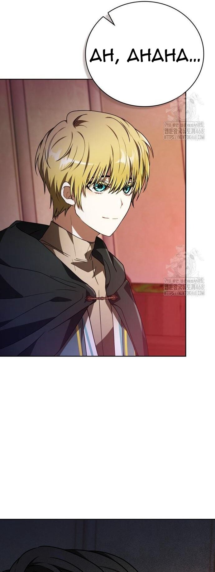 Xin Hãy Đọc [Chap 49-50]