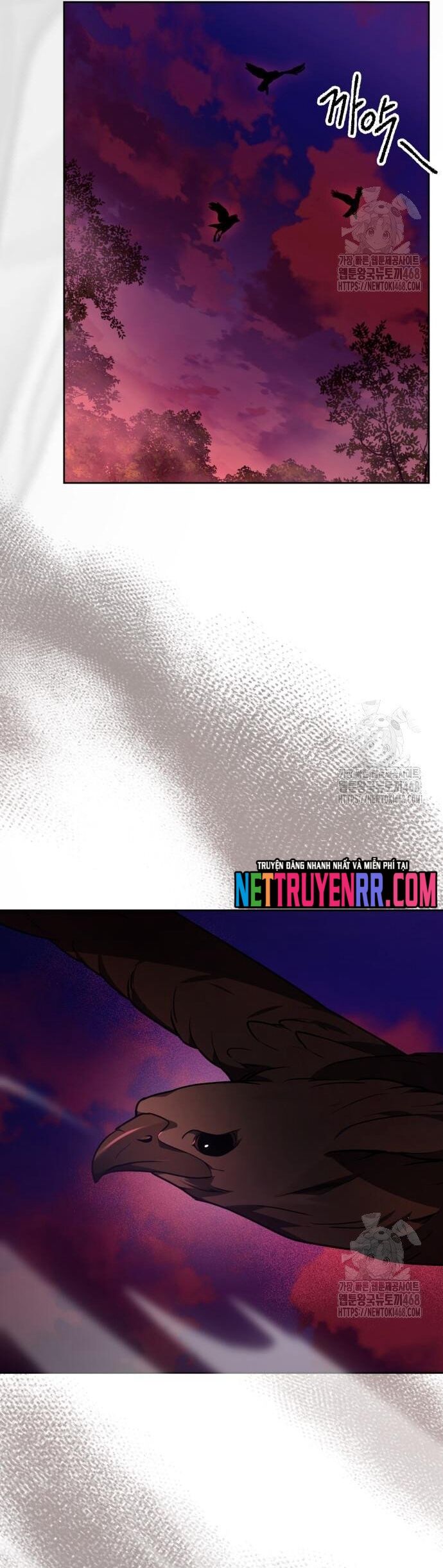Xin Hãy Đọc [Chap 49-50]