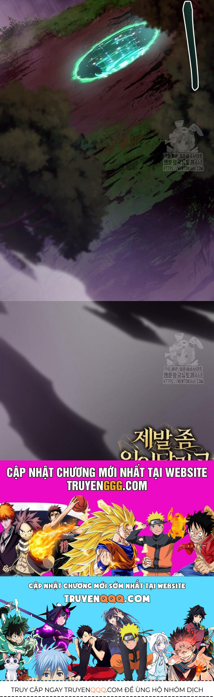 Xin Hãy Đọc [Chap 49-50]