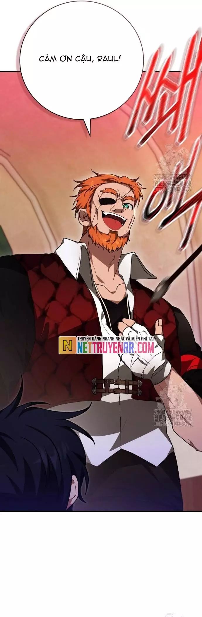 Xin Hãy Đọc [Chap 49-50]