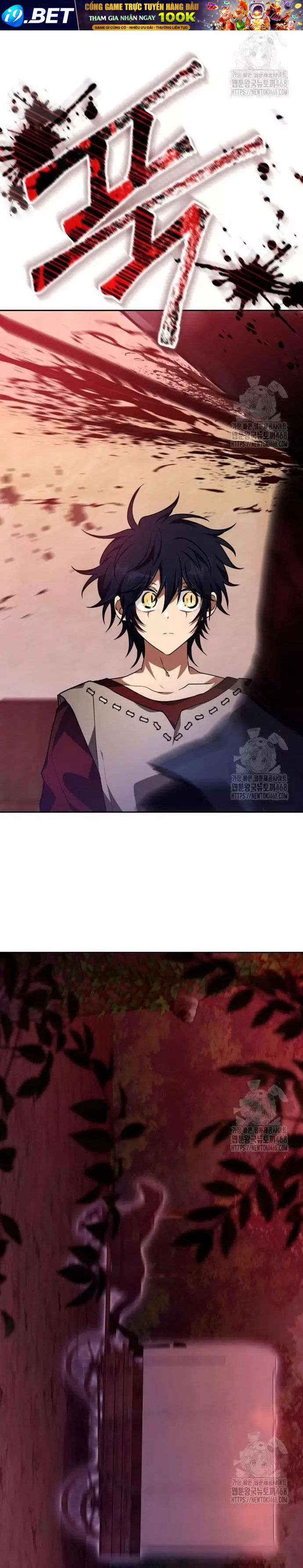 Xin Hãy Đọc [Chap 49-50]