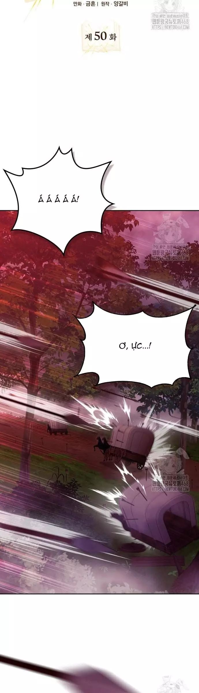 Xin Hãy Đọc [Chap 49-50]