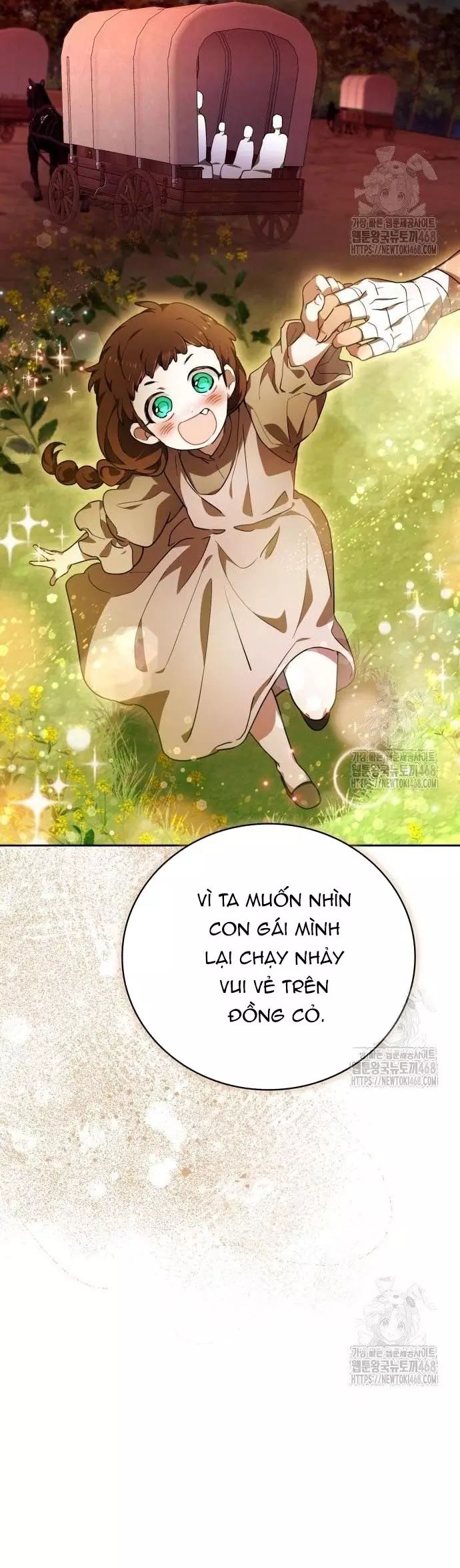 Xin Hãy Đọc [Chap 49-50]