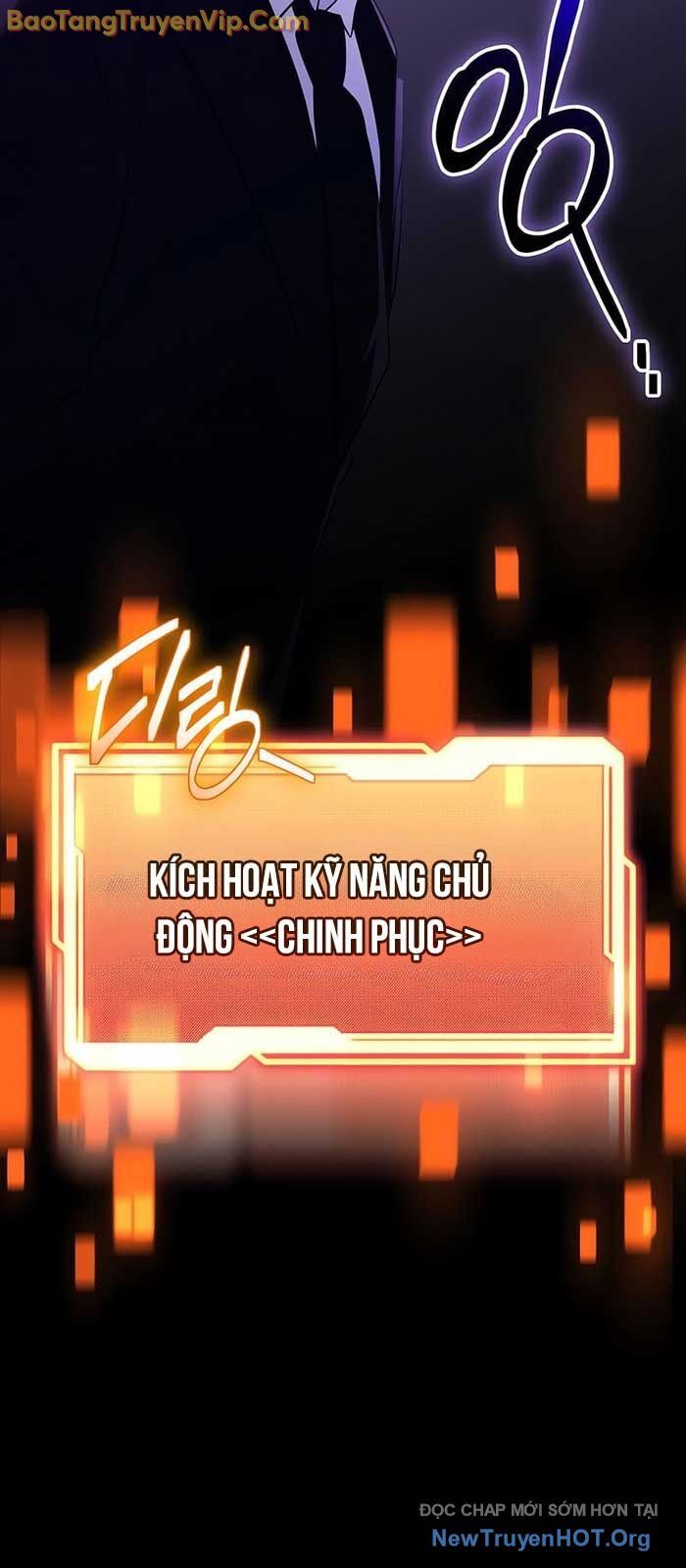 Ta Nhận Được Vật Phẩm Thần Thoại [Chap 137-138]
