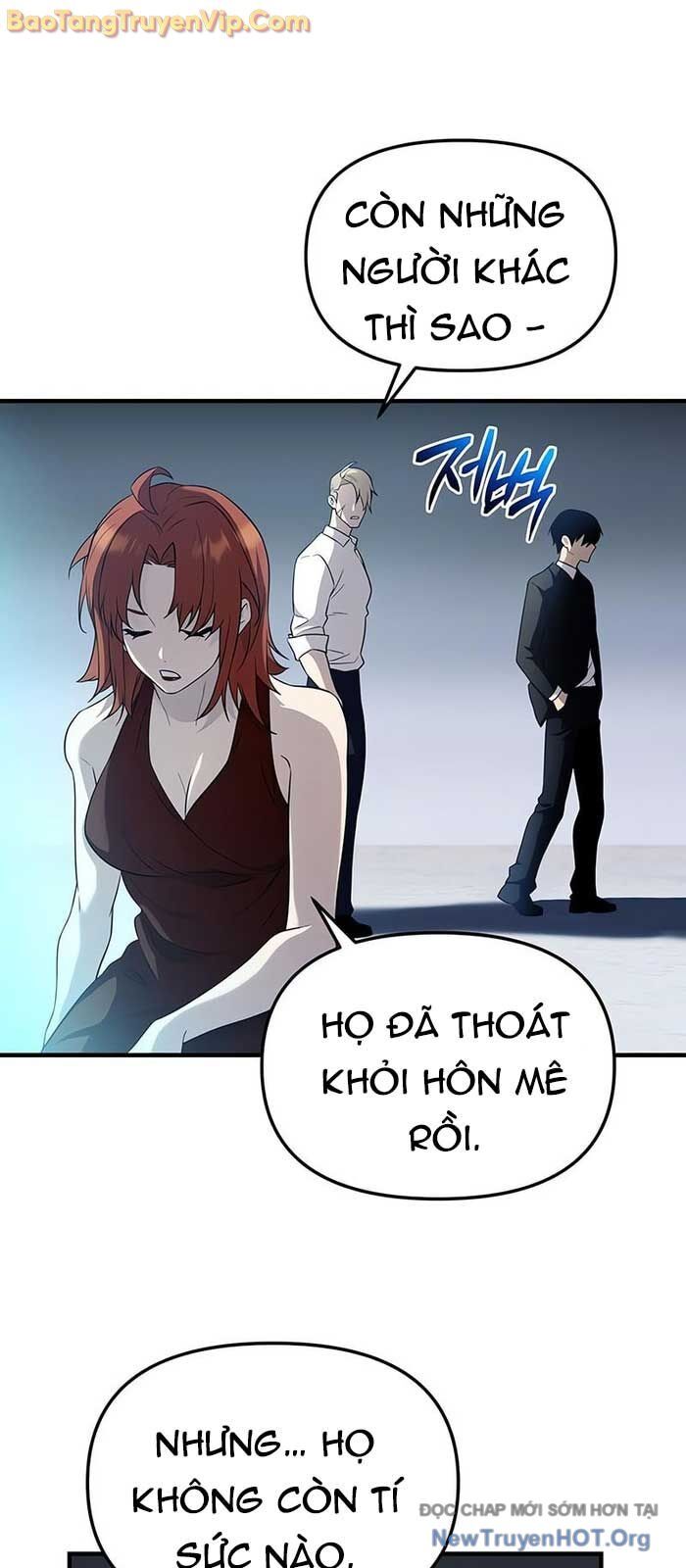 Ta Nhận Được Vật Phẩm Thần Thoại [Chap 137-138]