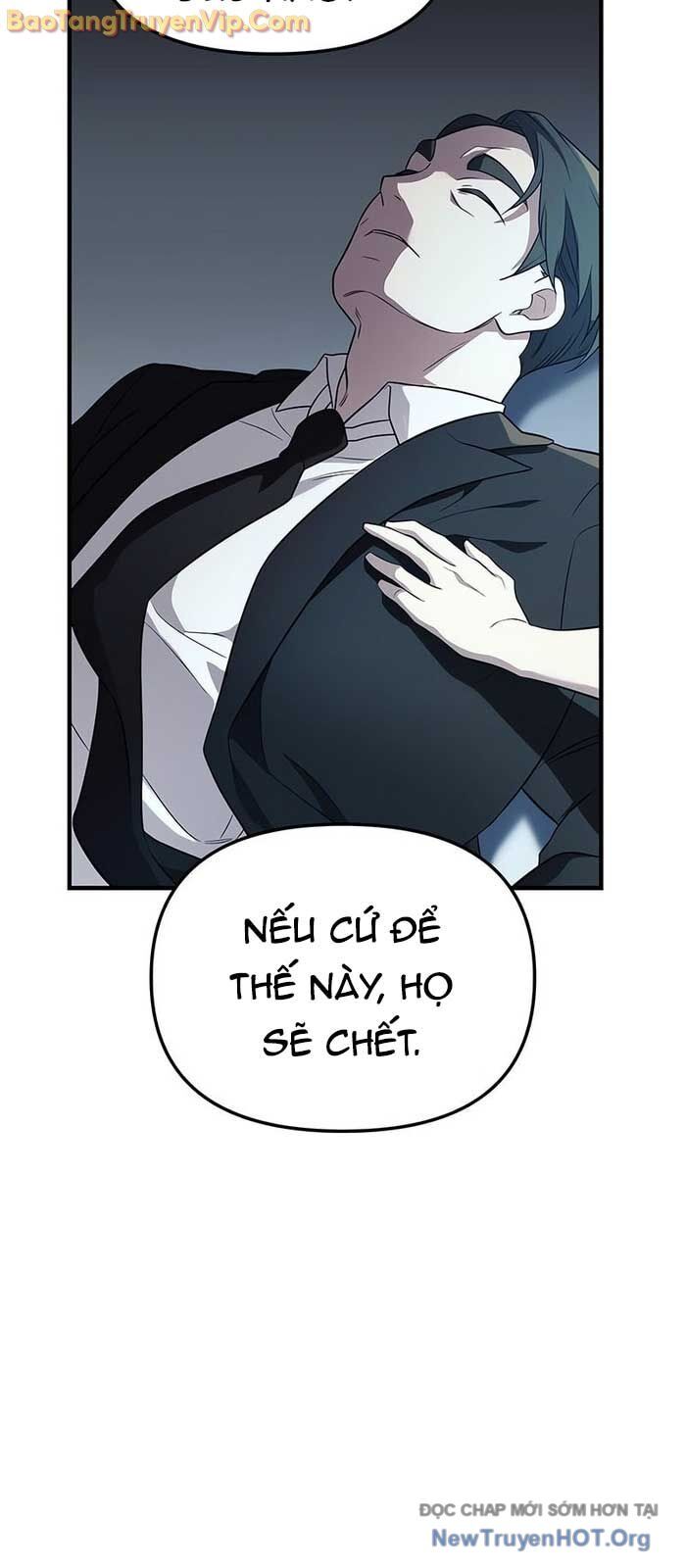 Ta Nhận Được Vật Phẩm Thần Thoại [Chap 137-138]